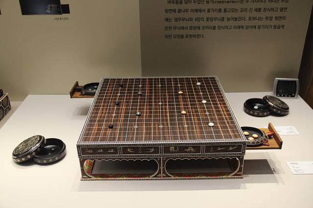 围棋谈判罚：尺度之争背后的逻辑（心理状态视角）